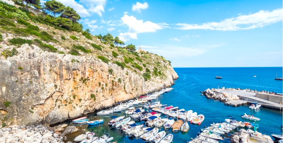 Discover Puglia: The Untouched Beauty Of Southern Italy - 2