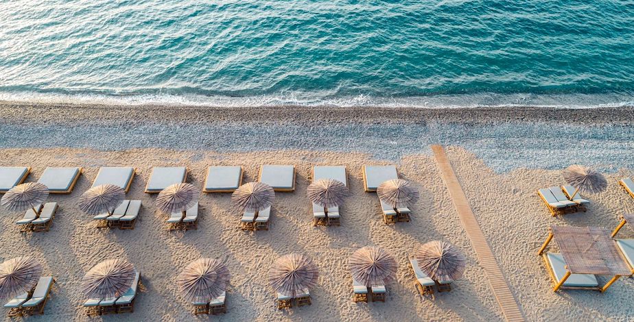 Charming Kos With All Inclusive Luxury Stay - 13