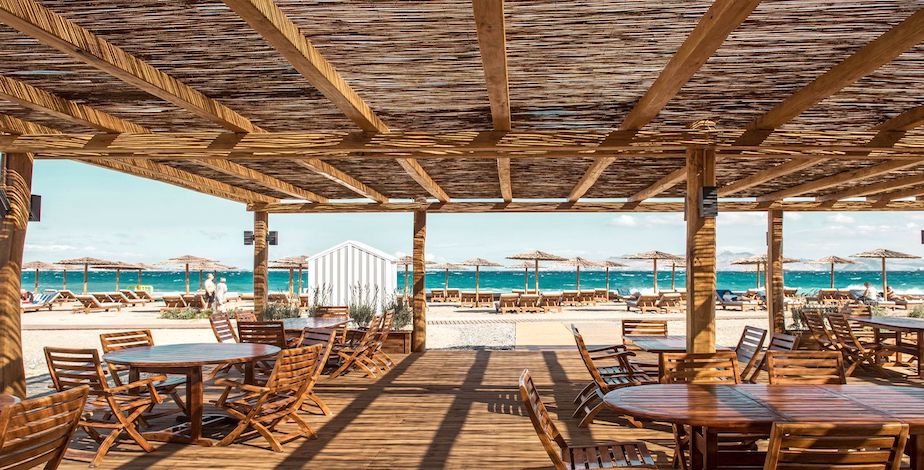 Charming Kos With All Inclusive Luxury Stay - 15