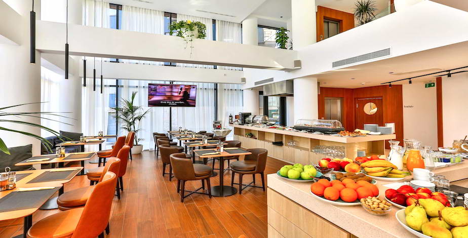 Stay In Picturesque Montenegro - 12
