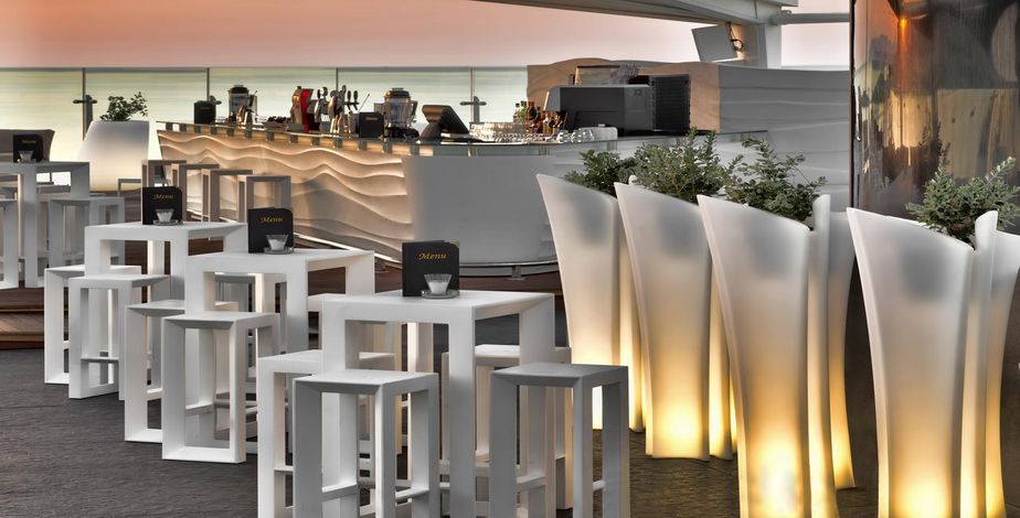 7 Nights Malta Holiday With All Inclusive Stay - 14