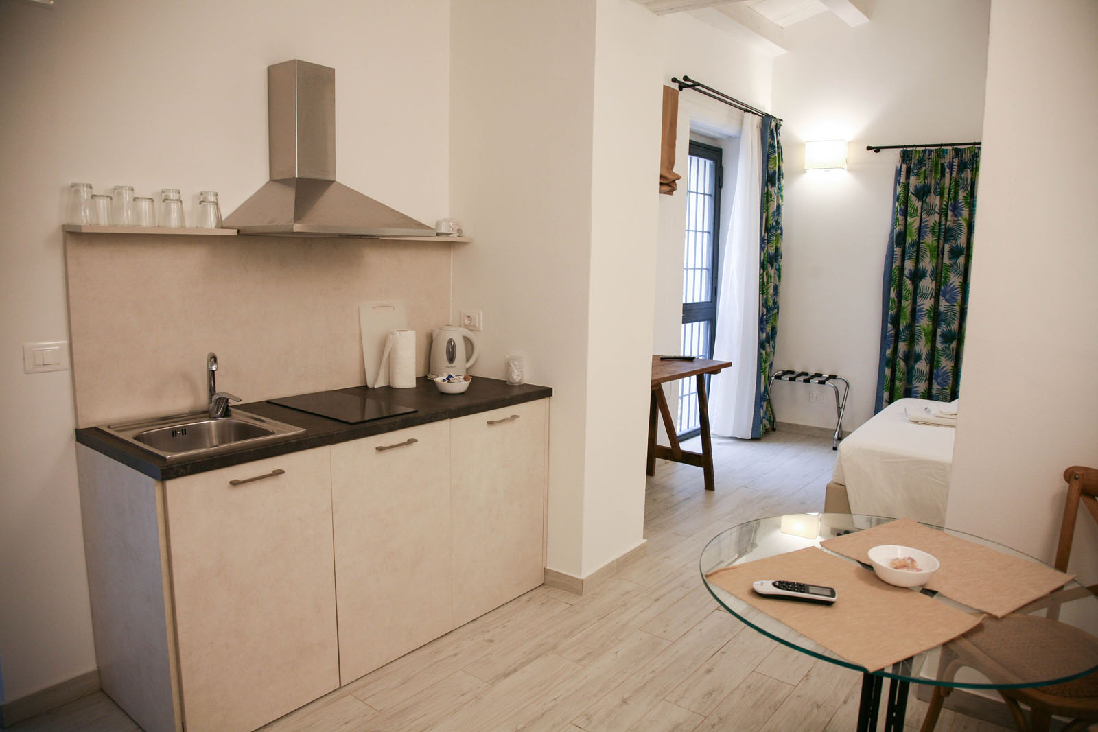 Lanterne Magiche Ortigia - 3