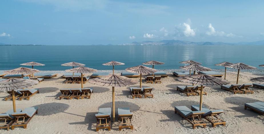 Charming Kos With All Inclusive Luxury Stay - 10