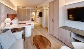 Sercotel Pozuelo - 4