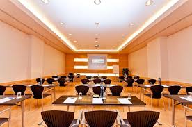 Sercotel Pozuelo - 3