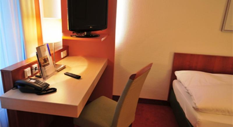 Flandrischer Hof - 2