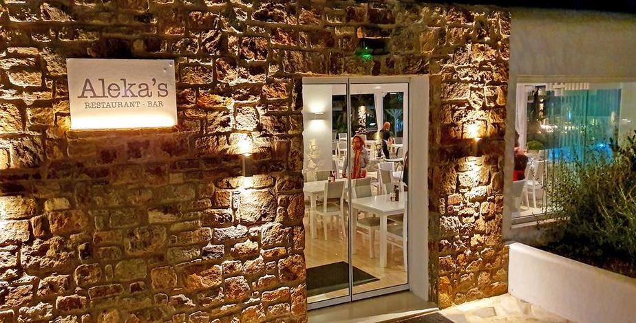 7 Nights At A 4 Star Hotel In The Magical Mykonos - 10