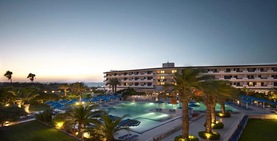 Charming Kos With All Inclusive Luxury Stay - 6