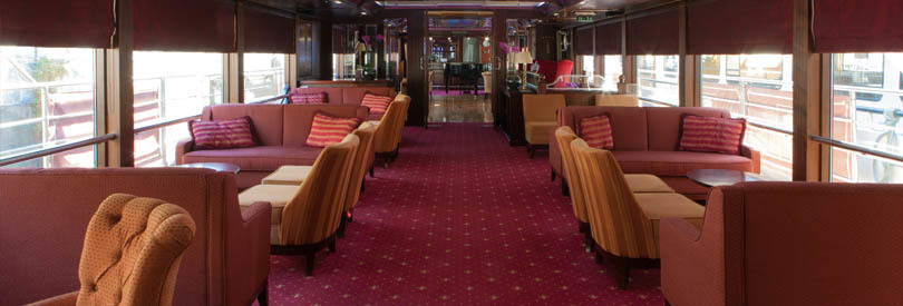 Discover two Portuguese pearls: Porto And Douro - 2