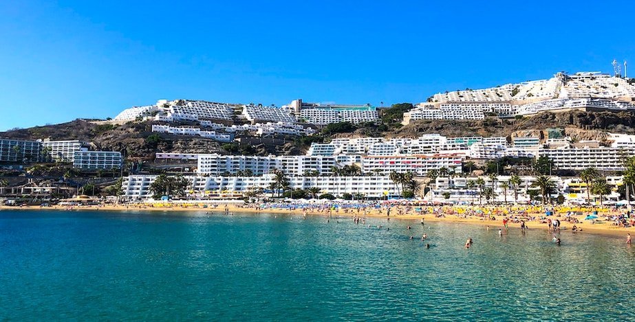 7 Nights Half Board Stay With Flights - 5