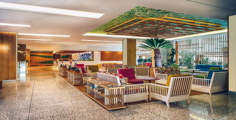 Stay In Picturesque Montenegro - 6