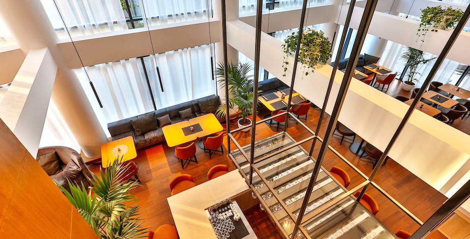 Stay In Picturesque Montenegro - 13