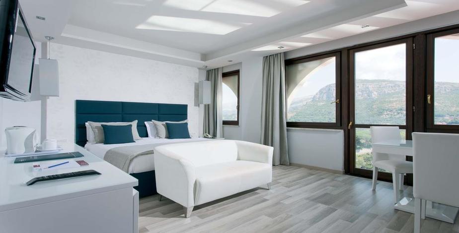 Nastro Azzurro - Adults Only - 4